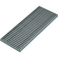 Customized Special Good Quanlity/Good Price Mill Finish Galvanized/Carbon/Stainless  Steel  Bar  Grating